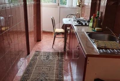 Apartament 3 camere în zona Mehedinti - 3