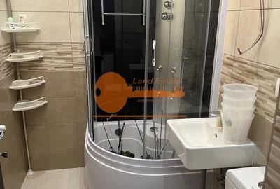 Apartament 2 camere zona Sebastian  (bloc nou) - 4