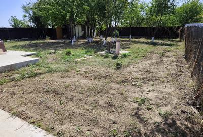 FARA COMISIOANE in GULIA casa eleganta cu 5 camere 3 bai terasa mare pe 1000mp - 7