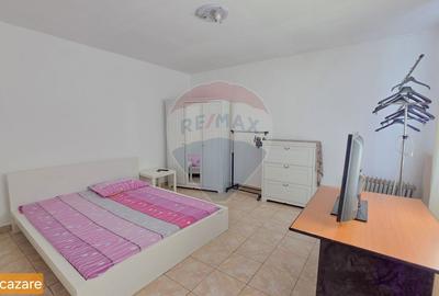 De vanzare spatiu industrial in Turnu Magurele - Teleorman - 13