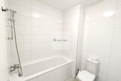 2 Camere Cu Parcare 21 Residence Bd Iuliu Maniu Politehnica Lujerului - 13