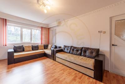 Mioveni, Robea, 2 camere, 50mp, decomandat - 3