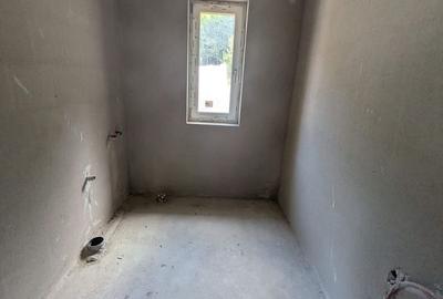 Duplex semifinisat, zona Tăuțiului - 8