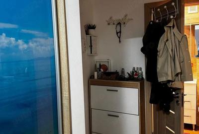 Apartament cochet cu doua camere, Obregia-Secuilor, 90.000€ - 2