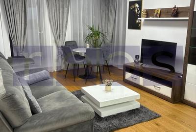 Apartament 2 camere Unirii, Parlament - 1