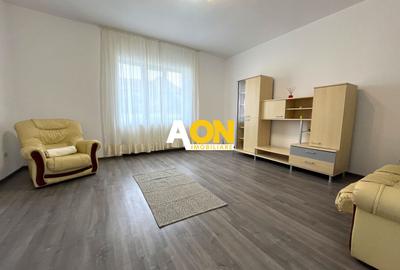Casa-Vila de vanzare Alba Iulia-Centru - 13