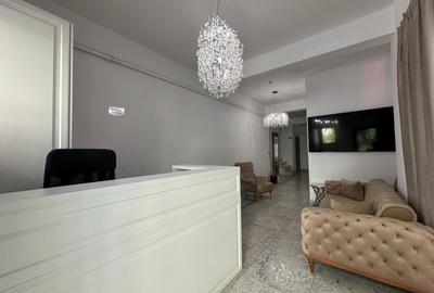 Hotel zona Iancului | Finalizare Iulie 2025 | P+3+T - 2