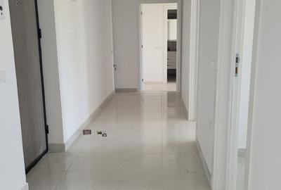 3 CAM._BLOC P+3_PARCARE GRATUITA_ - 1