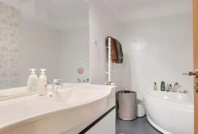 Apartament Premium - Calea Poienii - 9