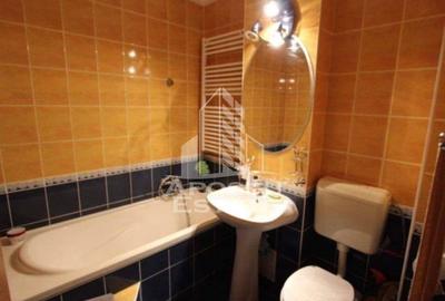 Apartament de inchiriat 3 camere, AC, zona Aradului, Timisoara, Timis - 6