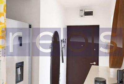 VANZARE 2 CAMERE TINERETULUI - CANTEMIR | RENOVAT 2017 | - 6