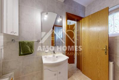 Vila unde diminețile încep cu liniște, nu cu trafic – Iancu Nicolae - 22