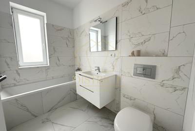 Apartament spatios cu 2 camere | Braytim - 7