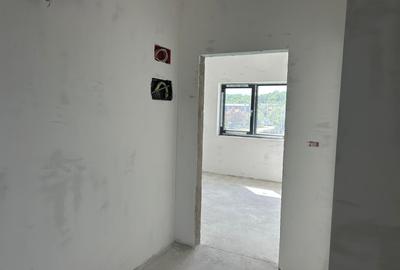 Duplex modern, 4 camere, Giarmata Vii - 1