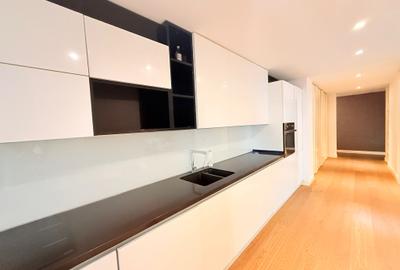 Apartament 4 camere Cortina Residence-2 locuri de parcare- - 10