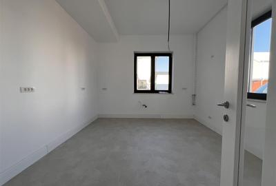 Vila Finalizata|Mobilata complet  9 camere | Corbeanca Laguna Albastra - 10