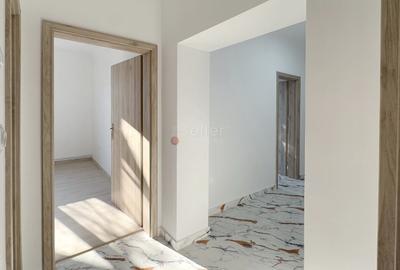 Apartament Insorit | Structura Generoasa - 8