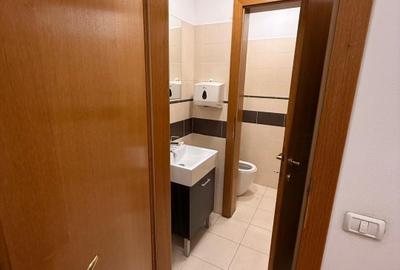 Spatiu de birouri in Centrul Civic Brasov - 5