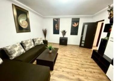 13 Septembrie | 2 camere | Decomandat | Pet-Friendly - 1