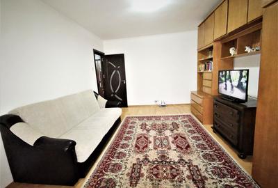 Tomis Nord Ap 3 Camere Decomandat 2 Bai Termen Lung Gaze - 2