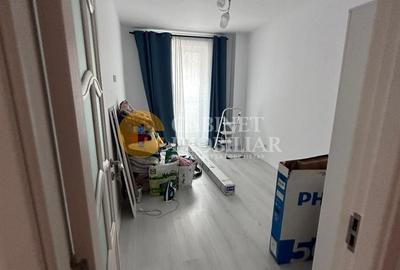 Apartament 3 Camere Modern – Păcurari | Loc de parcare & Boxă incluse - 4