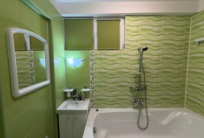 Apartament pe Dimitrie Cantemir,între Piața Unirii și Tineretului - 11