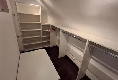 Casa 3 camere 2 bai garaj zona Strand - 24