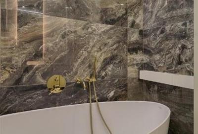 Apartament 3 camere | Belvedere Residence | Aviatiei - Pipera | Metrou - 14