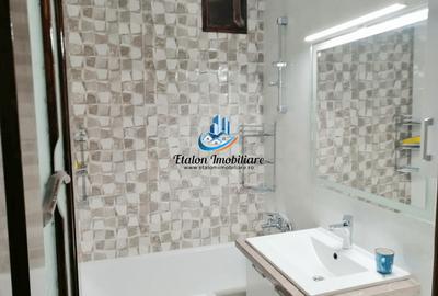 Apartament 2 camere semidecomandat, Piata Darmanesti - 5