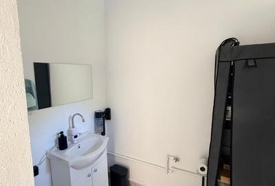 Exclusivitate - Zizinului^Vlahuta, spatiu cu intrare din strada - 7