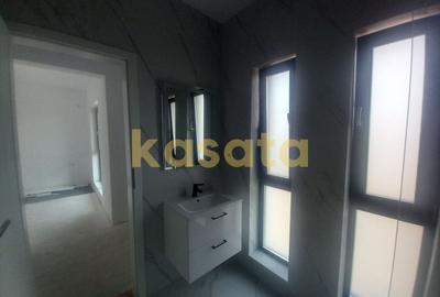 Casă individuală în complex rezidențial, P+1, teren 316 mp, Bragadiru - 3