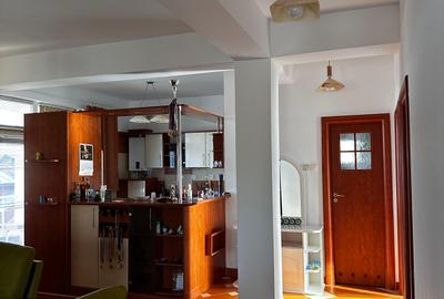 Apartament cu 3 camere- !!!!!!!DISPONIBIL!!!!! - 5