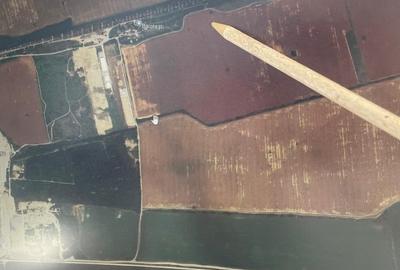 TEREN DE VÂNZARE ÎN BALOTEȘTI – ZONĂ MIXTĂ SERVICII ȘI ACTIVITĂȚI PRODUCTIVE - 1