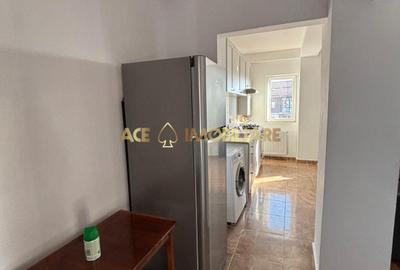 2 Camere de inchiriat | Dobroiesti  | Centrala | Mobilat - 6