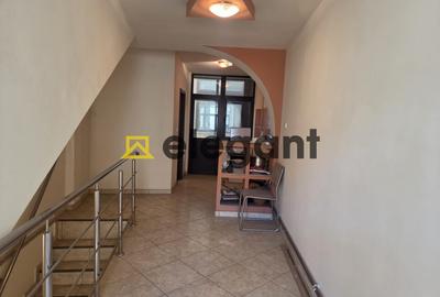 Cladire comerciala│S+P+2E+M│an 2007│101 mp│Centrala│Centrul Vechi - 4
