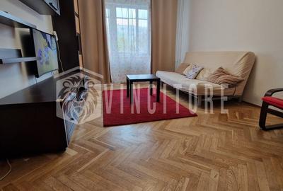 Apartament 3 Camere Aparatorii Patriei - 10 Min Metrou - 13