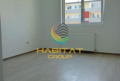 Apartament cu 2 camere decomandat în Sud-Est