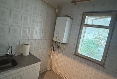 APARTAMENT 3 CAMERE MICRO 39 DE VANZARE - 2