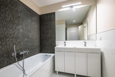 Apartament 4 Camere T2 _E10_155 | Up-site | Prima inchiriere - 38