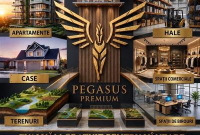 Apartament 129 mp cu vedere spre Crisul Repede si demisol independent in cladire - 20