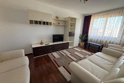 Apartament 2 camere, decomandat, 51 mp, ac, metrou aproape, balcon, Lujerului - 3