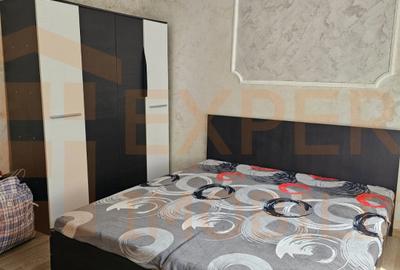Casă de Vânzare Brătianu Constanța | Curte Proprie | Centrală pe Gaze - 4