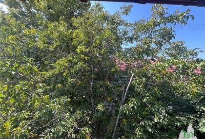 Duplex 3 camere, 80 mp, constructie 2011, Bd Constantin Brancoveanu - 11