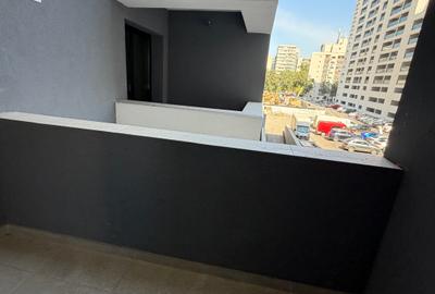 Lujerului lGarsoniera39Mpl Smart Residence l Etaj 1,2,3l 7 Min Metrou l TVA Incl - 10