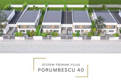 Porumbescu40