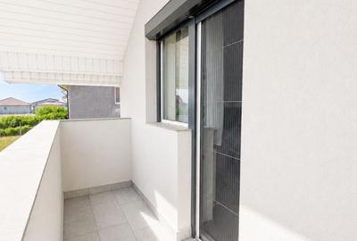 Casa + Atelier Auto - Zona Ioșia - 10