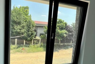 NOU! CASA INDIVIDUALA LAGUNA ALBASTRA CORBEANCA, DIRECT PROPRIETAR - 7