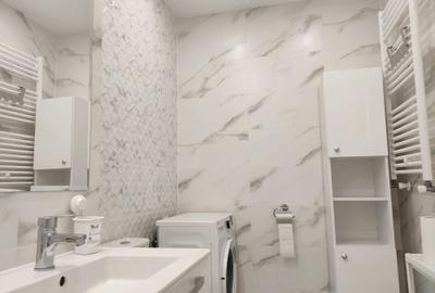 2 CAMERE / Hils Pallady / Loc de Parcare - 3