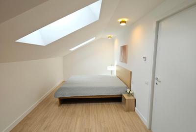 Proprietar inchiriez 2cam plus birou, sectorul 1, zona Petrom City - 8