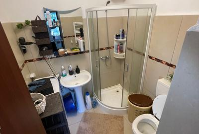 Apartament 3 camere tip duplex –zona Berceni - Bd. Brâncoveanu, Centrala proprie - 6